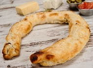 זיווה זיתים זיווה זיתים פיצה כמעט חינם ראשון לציון