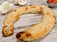 זיווה פטריות זיווה פטריות פיצה כמעט חינם ראשון לציון
