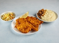 שניצלונים שניצלונים המטבחון