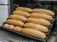 7. 7. באגט ניר ראשון לציון