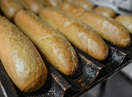 8. 8. באגט ניר ראשון לציון