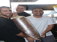 14. 14. באגט ניר ראשון לציון