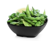 אדממה קונה סושי מודיעין