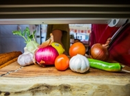 6. 6. צ'ופ צ'ופ הוד השרון