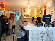 2. 2. האנוי הסינית באר שבע