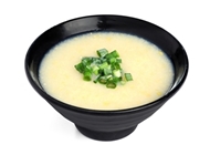 מרק תירס קונה סושי מודיעין