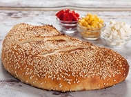 קלצונה טבעוני קלצונה טבעוני פומודורי פיצה אשדוד