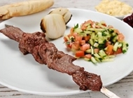 שיפוד אנטריקוט בלאפה שיפוד אנטריקוט בלאפה אנטריקוטי פתח תקווה