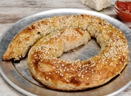 זיווה גבינות זיווה גבינות רומא רוטשילד ראשון לציון