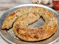 זיווה פטריות זיווה פטריות רומא רוטשילד ראשון לציון