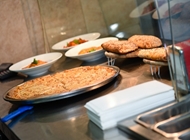 4. 4. פיצה ראשונים ראשון לציון
