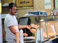 6. 6. פיצה ראשונים ראשון לציון