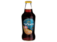 בקבוק בירה שחורה מאלטי בקבוק בירה שחורה מאלטי אסיה מוניקה הוד השרון