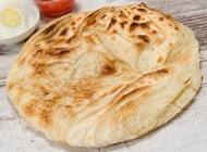 מלוואח מלוואח פיצה רום צורן