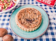 עסקית קיש עסקית קיש סלטוס כפר סבא