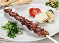 שיפוד לבבות עוף שיפוד לבבות עוף אנטריקוטי פתח תקווה