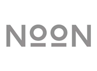 ג'ומקס קוקוס אננס ג'ומקס קוקוס אננס Noon נון רמת גן