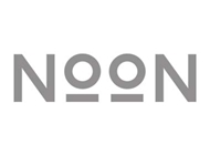 ג'ומקס אפרסק ג'ומקס אפרסק Noon נון רמת גן