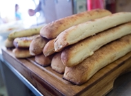7. 7. איטאלי הוד השרון