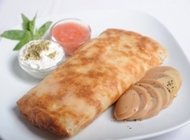 פאנאן פאנאן הג'חנון של אמא