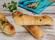 לחם שום אישי לחם שום אישי רומא רוטשילד ראשון לציון