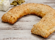 זיווה זיווה פיצה דומינו בני ברק
