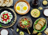 עסקית 2 עסקית 2 מנטה בייגל בני ברק
