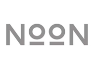 אריזונה אפרסק אריזונה אפרסק Noon נון רמת גן