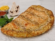 סמבוסק סמבוסק פיצה פיקס אור עקיבא