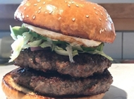 למקצוענים כבש 440 גרם למקצוענים כבש 440 גרם Beef מודיעין