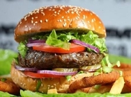 עסקית למבינים 300 גרם עסקית למבינים 300 גרם Beef מודיעין