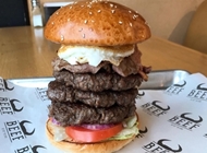 עסקית למקצוענים 450 גרם עסקית למקצוענים 450 גרם Beef מודיעין