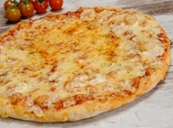 פיצה ענקית Pizza פיצה ענקית Pizza פיצה דומינו הרצליה