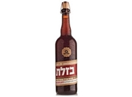 בירה בזלת בהירה בירה בזלת בהירה סושי יוקו תל אביב