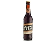 בירה בזלת כהה בירה בזלת כהה סושי יוקו תל אביב