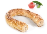 זיווה זיווה סיציליאנו סניף רעננה