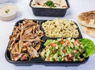 עסקית שווארמה עסקית שווארמה שיפודי חן פתח תקווה