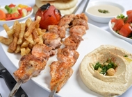 עסקית שני שיפודים עסקית שני שיפודים שיפודי חן פתח תקווה