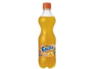 פאנטה אישי פאנטה אישי Chubby's צ'אביז נתניה