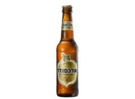 בירה אלכנסדר בירה אלכנסדר Chubby's צ'אביז נתניה