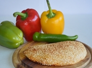 קלצונה פיצה קלצונה פיצה קריספי פיצה נתניה