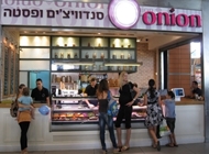 6 6 אוניון הרצליה