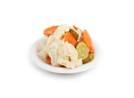קימצ'י קימצ'י Wok A Way ווק אווי איירפורט סיטי