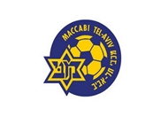 2 משפחתיות 100% מוצרלה + שתייה 2 משפחתיות 100% מוצרלה + שתייה פרגו פיצה אשקלון