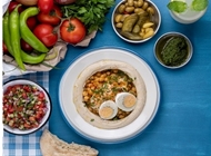 רק חומוס רק חומוס חומוס כספי פתח תקווה
