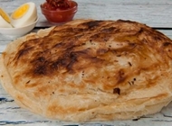 מלאווח מלאווח פיצה בריבוע נתניה מרכז