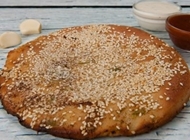 סמבוסק סמבוסק פיצה בריבוע נתניה מרכז