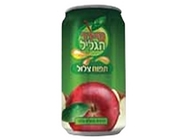 פחית סיידר הגליל תפוחים פחית סיידר הגליל תפוחים איטלקיה קטנה קרית שמונה