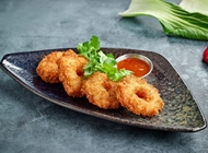 טוד מאן קונג 🌶️ טוד מאן קונג 🌶️ Tiger Lilly טייגר לילי רמת החייל