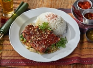 גאי יאנג 🌶️ גאי יאנג 🌶️ Tiger Lilly טייגר לילי רמת החייל